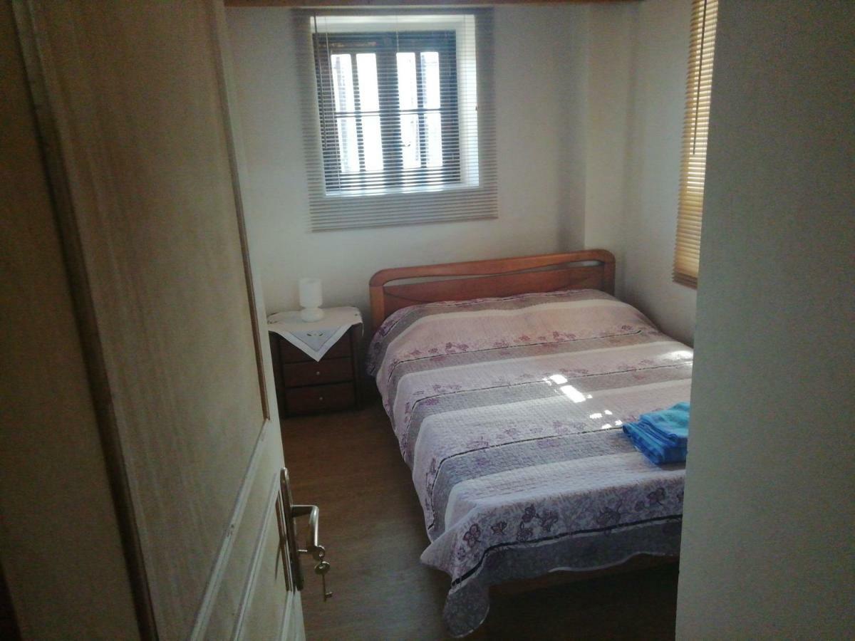 Tsitalia Cottage House Leonidio Ngoại thất bức ảnh